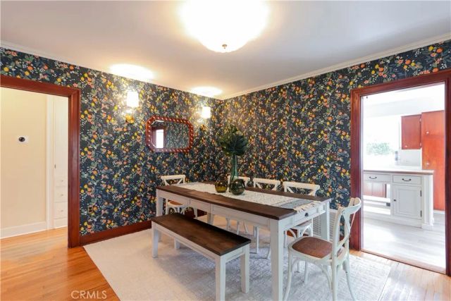 2421 Oakmont, Santa Ana, CA 92706