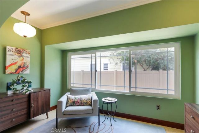 2421 Oakmont, Santa Ana, CA 92706