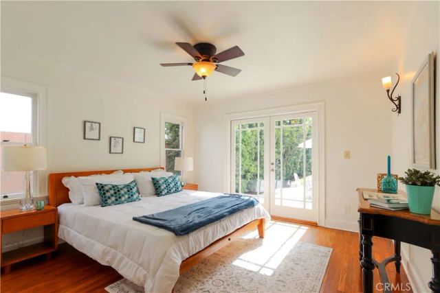 2421 Oakmont, Santa Ana, CA 92706