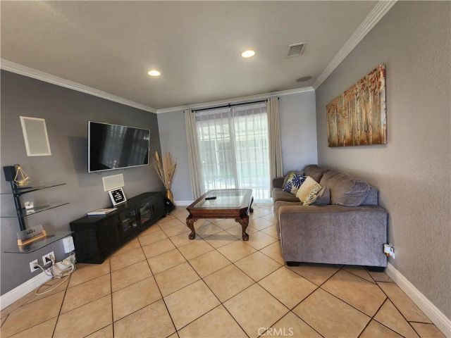 501 S Courtney, Fullerton, CA 92833