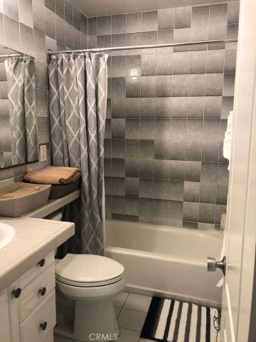 501 S Courtney, Fullerton, CA 92833