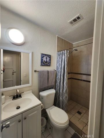 501 S Courtney, Fullerton, CA 92833