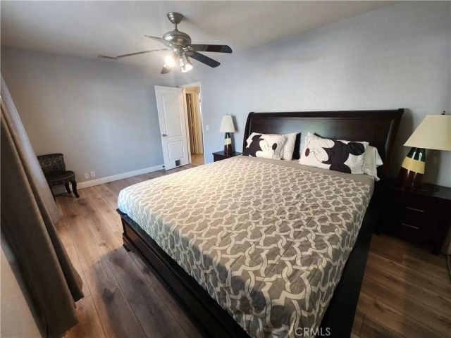 501 S Courtney, Fullerton, CA 92833