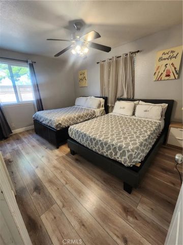 501 S Courtney, Fullerton, CA 92833