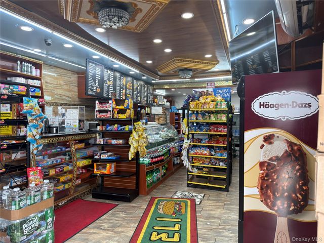 210-23-25 Jamaica Avenue, Queens Village, NY 11428