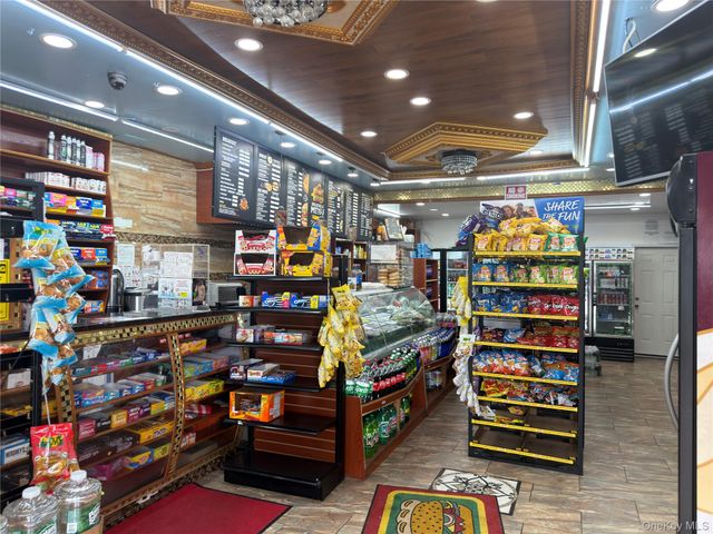 210-23-25 Jamaica Avenue, Queens Village, NY 11428