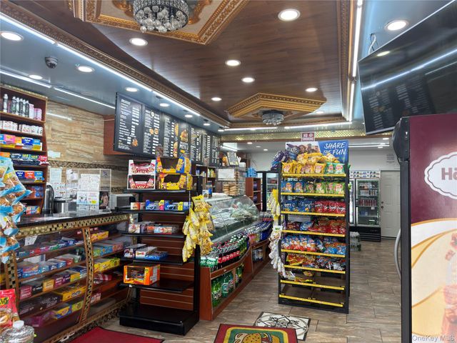210-23-25 Jamaica Avenue, Queens Village, NY 11428