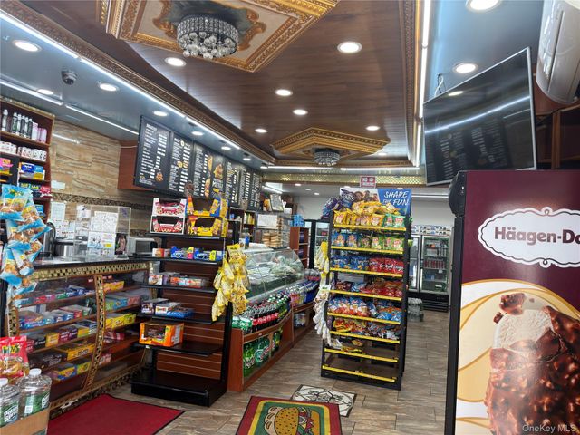 210-23-25 Jamaica Avenue, Queens Village, NY 11428
