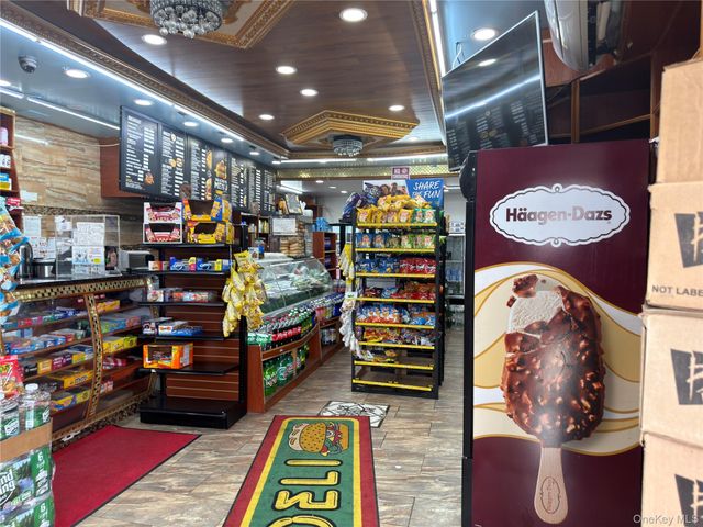 210-23-25 Jamaica Avenue, Queens Village, NY 11428