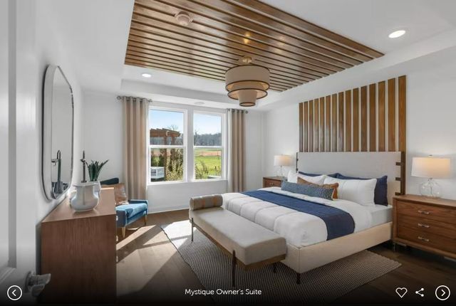 108 Pelham ST, Georgetown, TX 78633