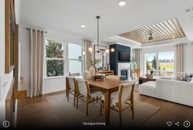 108 Pelham ST, Georgetown, TX 78633