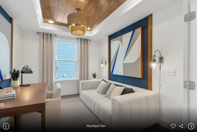 108 Pelham ST, Georgetown, TX 78633