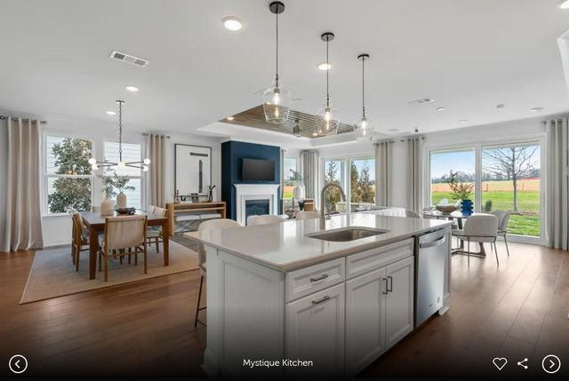 108 Pelham ST, Georgetown, TX 78633