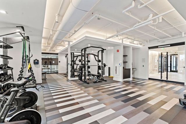 99 Sumner St 312, Boston, MA 02128