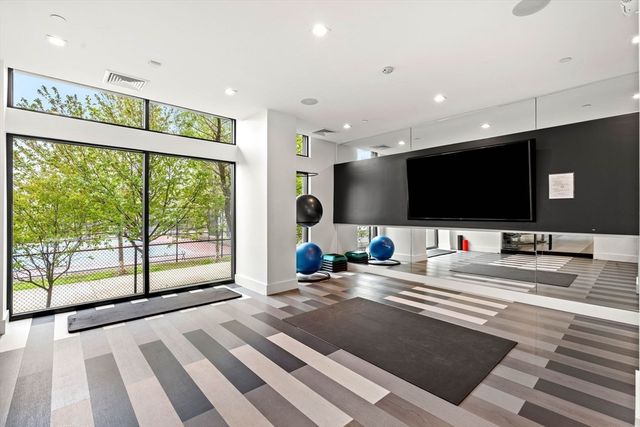 99 Sumner St 312, Boston, MA 02128