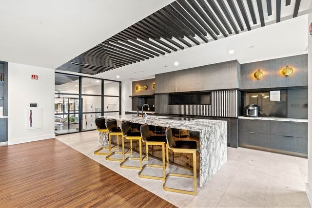 99 Sumner St 312, Boston, MA 02128