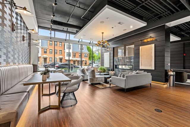 99 Sumner St 312, Boston, MA 02128