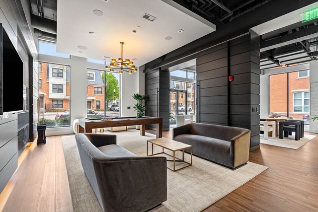 99 Sumner St 312, Boston, MA 02128