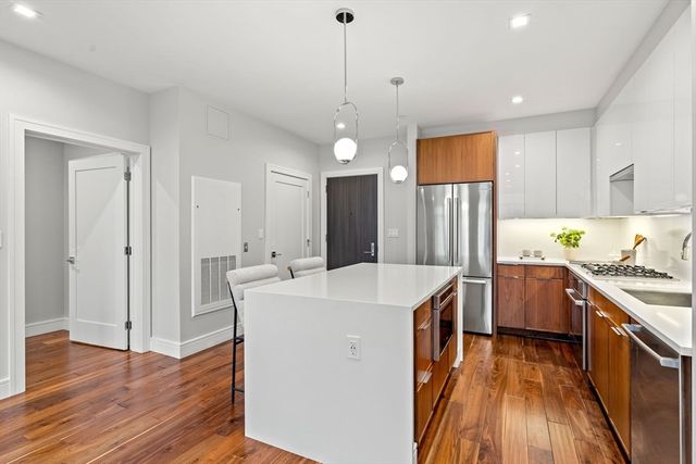 99 Sumner St 312, Boston, MA 02128