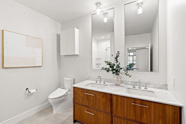 99 Sumner St 312, Boston, MA 02128