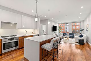 99 Sumner St 312, Boston, MA 02128
