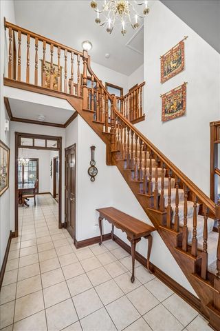 2310 Big Woods Drive, Batavia, IL 60510