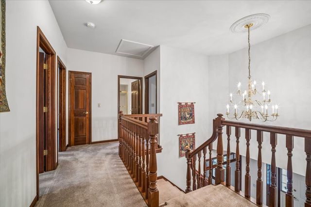 2310 Big Woods Drive, Batavia, IL 60510