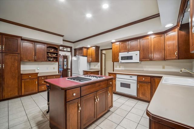 2310 Big Woods Drive, Batavia, IL 60510