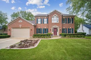 2310 Big Woods Drive, Batavia, IL 60510