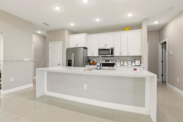 2908 SW 9th ST, Lehigh Acres, FL 33976