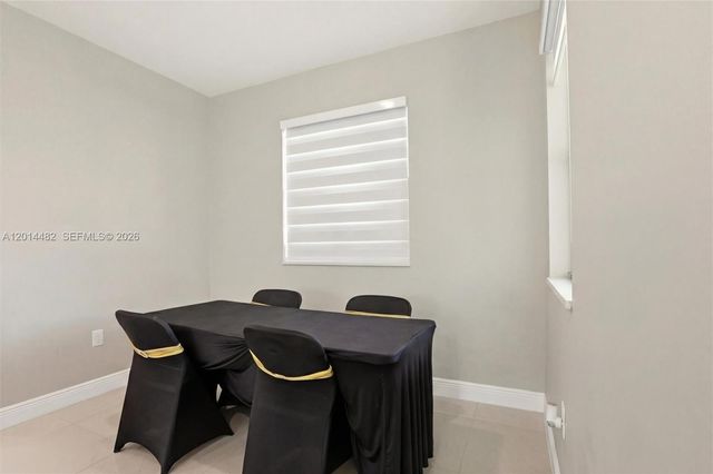 2908 SW 9th ST, Lehigh Acres, FL 33976