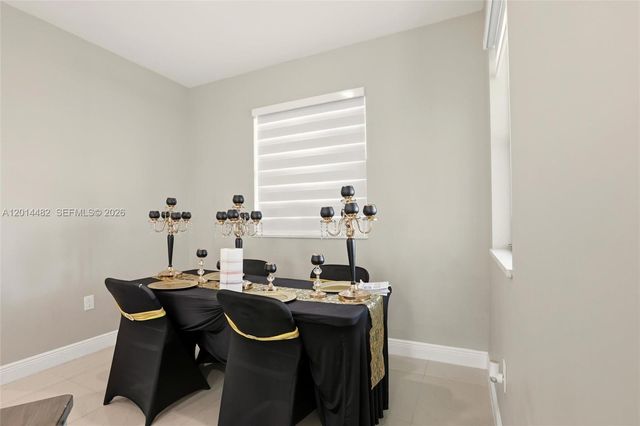 2908 SW 9th ST, Lehigh Acres, FL 33976