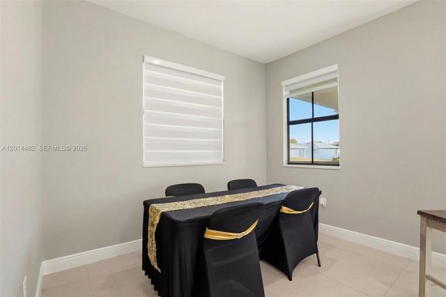 2908 SW 9th ST, Lehigh Acres, FL 33976