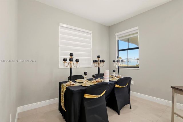 2908 SW 9th ST, Lehigh Acres, FL 33976
