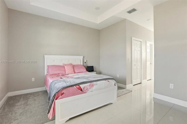 2908 SW 9th ST, Lehigh Acres, FL 33976