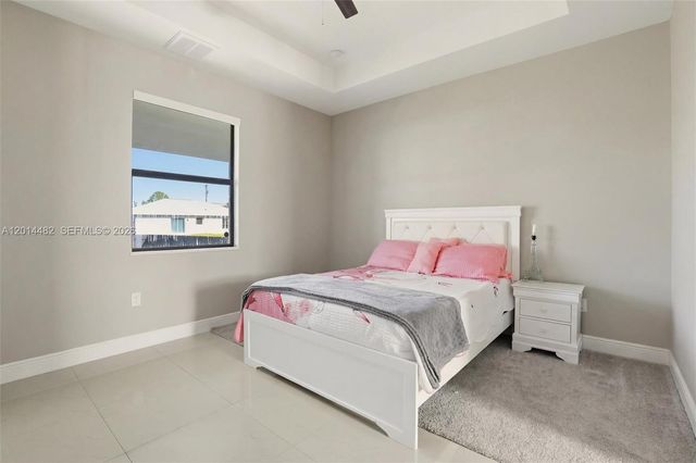 2908 SW 9th ST, Lehigh Acres, FL 33976