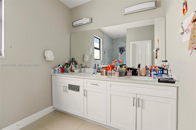 2908 SW 9th ST, Lehigh Acres, FL 33976