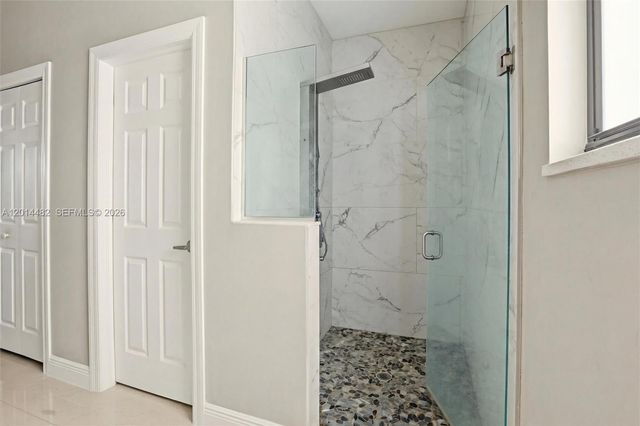 2908 SW 9th ST, Lehigh Acres, FL 33976