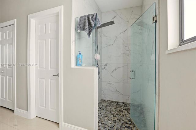 2908 SW 9th ST, Lehigh Acres, FL 33976