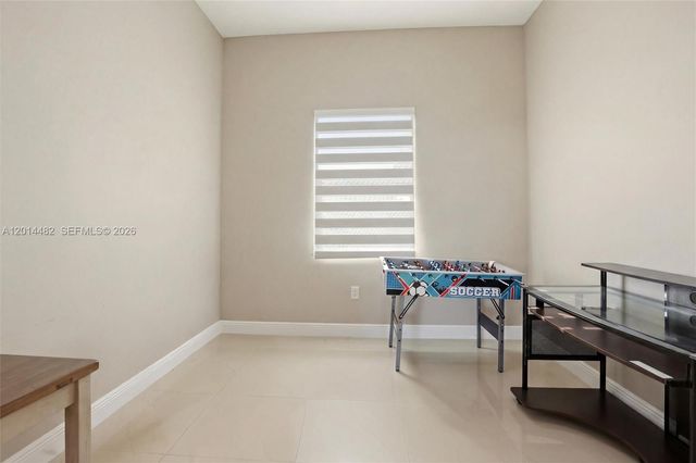 2908 SW 9th ST, Lehigh Acres, FL 33976