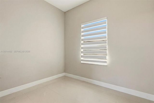 2908 SW 9th ST, Lehigh Acres, FL 33976