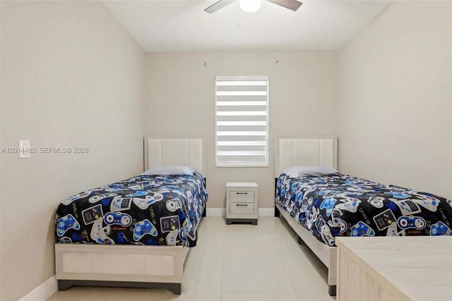 2908 SW 9th ST, Lehigh Acres, FL 33976