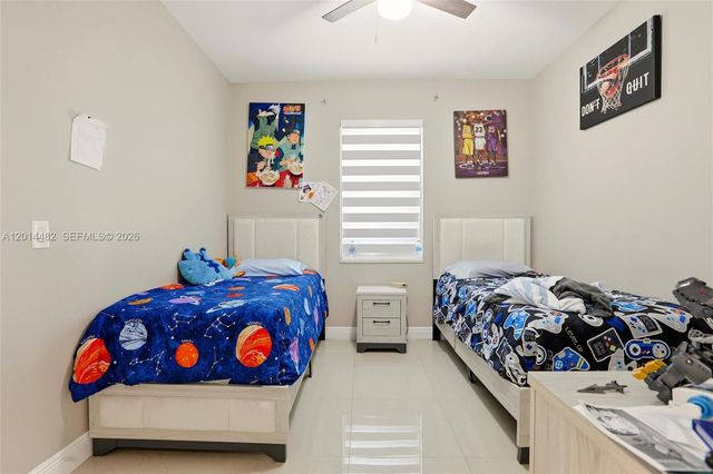 2908 SW 9th ST, Lehigh Acres, FL 33976
