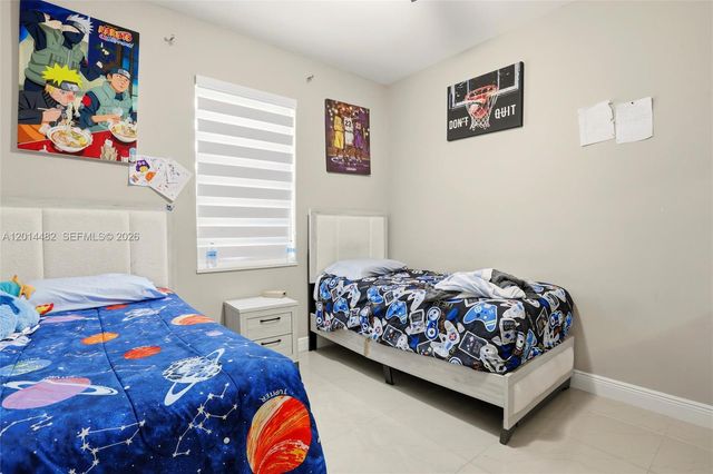 2908 SW 9th ST, Lehigh Acres, FL 33976