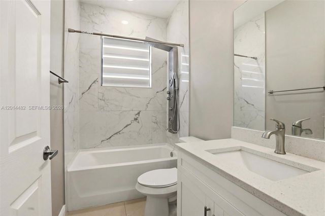 2908 SW 9th ST, Lehigh Acres, FL 33976