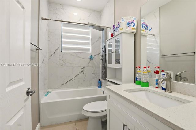 2908 SW 9th ST, Lehigh Acres, FL 33976