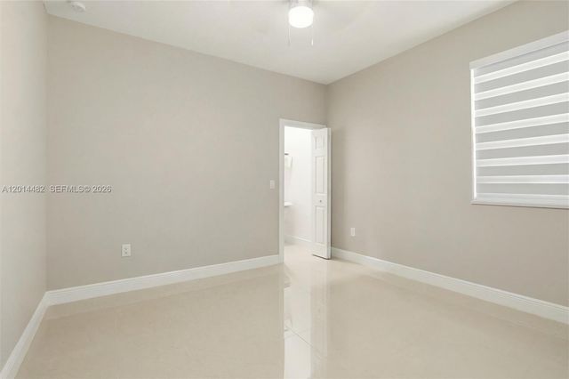 2908 SW 9th ST, Lehigh Acres, FL 33976
