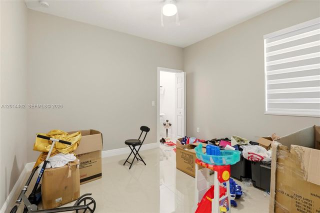 2908 SW 9th ST, Lehigh Acres, FL 33976