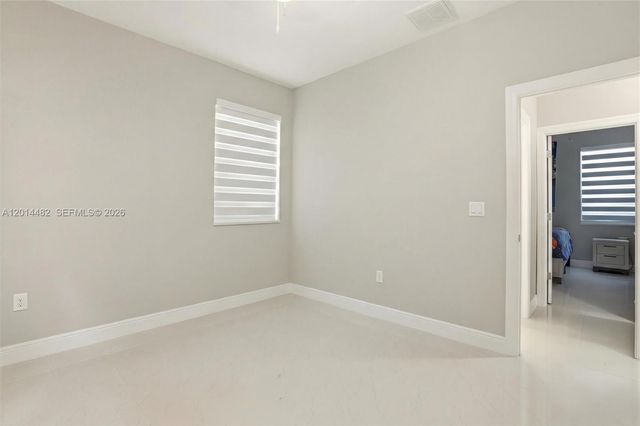 2908 SW 9th ST, Lehigh Acres, FL 33976