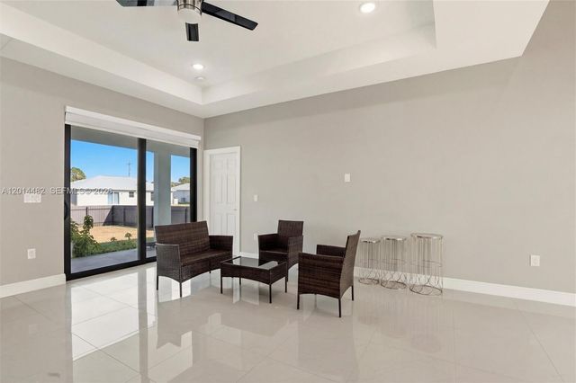 2908 SW 9th ST, Lehigh Acres, FL 33976